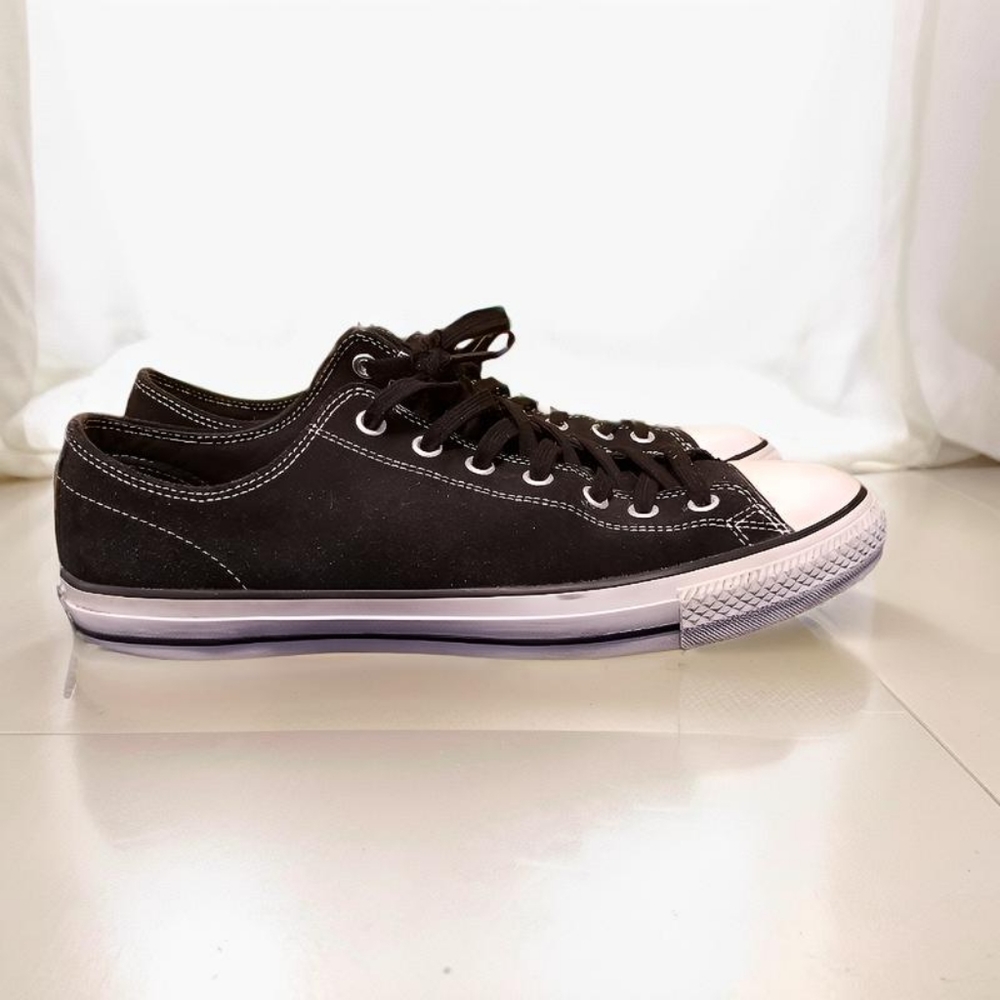 Converse Chuck Taylor All Stars Pro